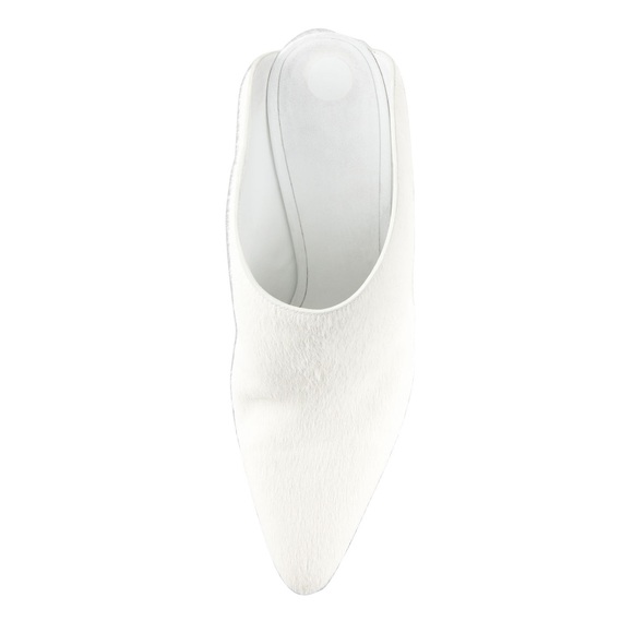 Alexander Wang Maria Heel size 38 / 7.5 . Worn once! - Picture 3 of 11